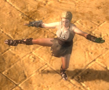 Malinka.jpg