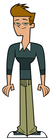Arquivo:Topher.png