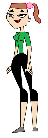 Archivo:Carly.png