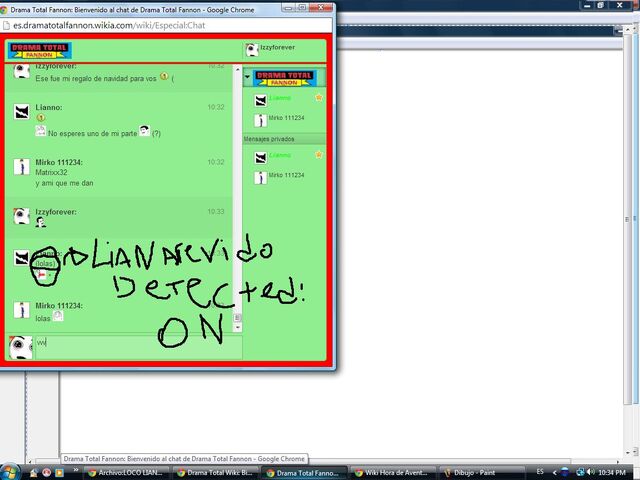 Archivo:Lian detected.jpg