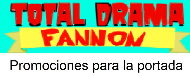 Archivo:Nueva campaña de la Portada LOGO.png