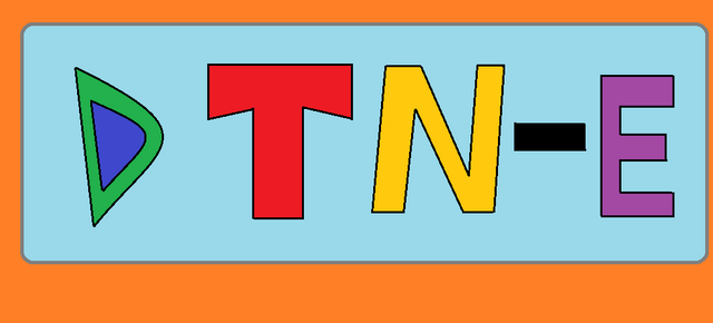 Archivo:DTN-E.png