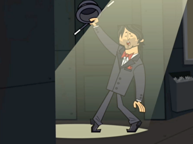 Archivo:Gyu avatar.png