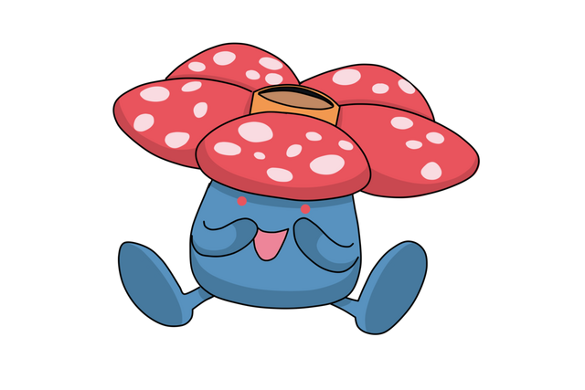 Archivo:Vileplume.png