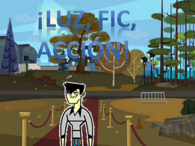 Archivo:Kev poster.png