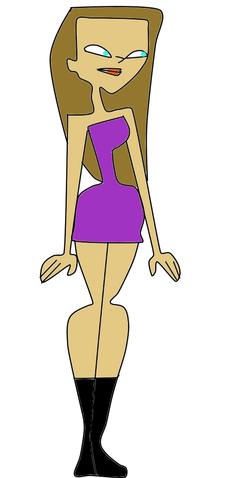 Archivo:Heather1.png