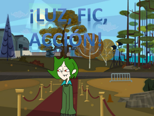 Archivo:Sherly poster.png