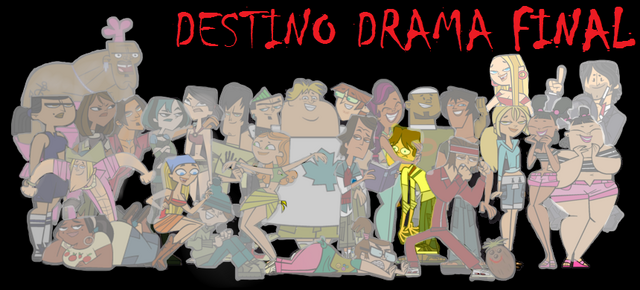 Archivo:MuertesCap11-Final1.png