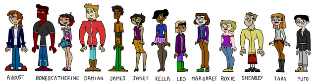 Archivo:Elenco.png