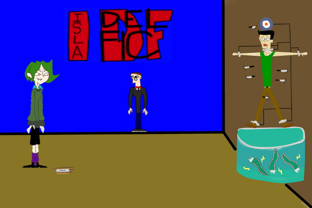 Archivo:Portada IDF sherly y Fanof.png