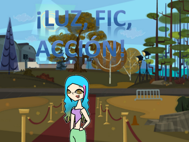 Archivo:Popu poster.png