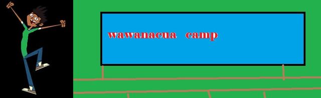 Archivo:JIWQDJH´XL.jpg