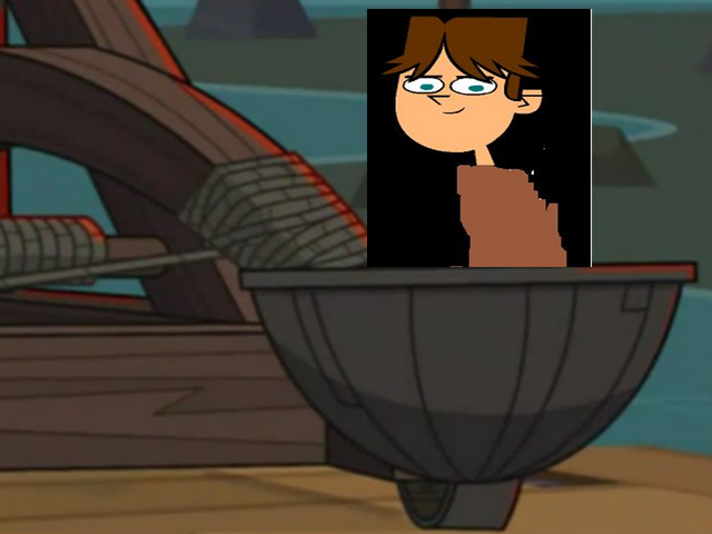 Archivo:Jobbo lanzado.png