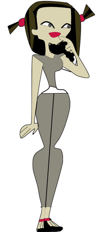 Archivo:Marison.png