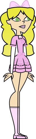 Arquivo:Candy.png