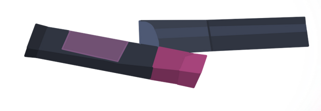 Arquivo:Objeto2.png