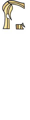 Arquivo:Jo wig1.png
