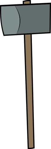 Arquivo:Marreta.png
