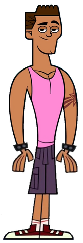 Arquivo:Brody.png