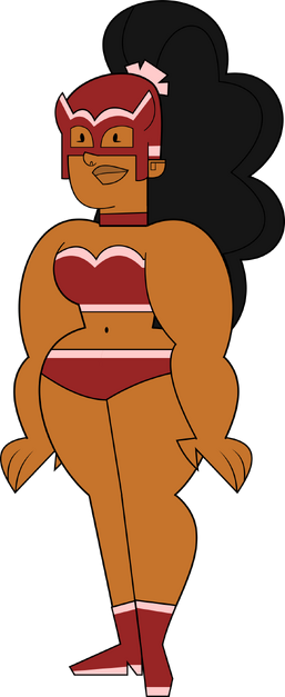 Arquivo:Pepper.png