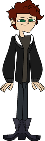 Arquivo:Elliot.png