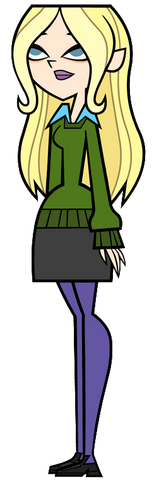 Arquivo:Dawn.png