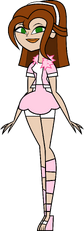 Arquivo:Harmony.png