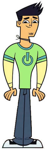 Arquivo:Devin.png