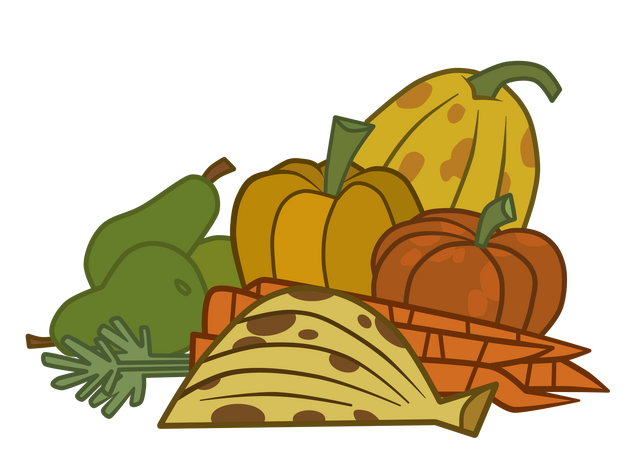 Arquivo:Legumes.png