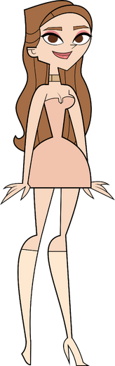 Arquivo:Hillary.png