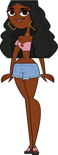 Arquivo:Penny.png