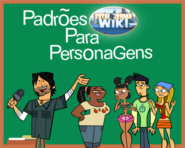 Arquivo:Padrões.png