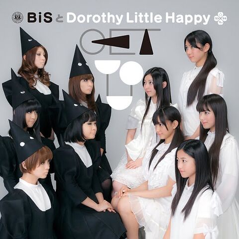 Archivo:BiS & Dorothy Little Happy.jpg