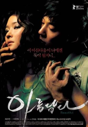 Archivo:Beautiful movie.jpg