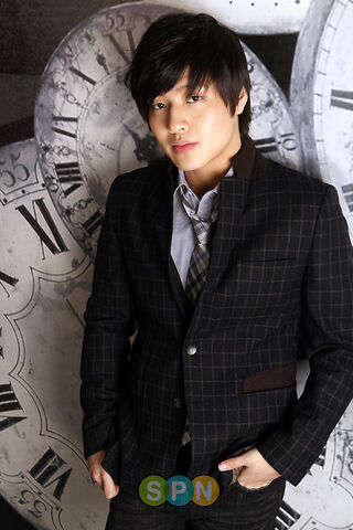 Archivo:Kang Ha Neul5.jpg