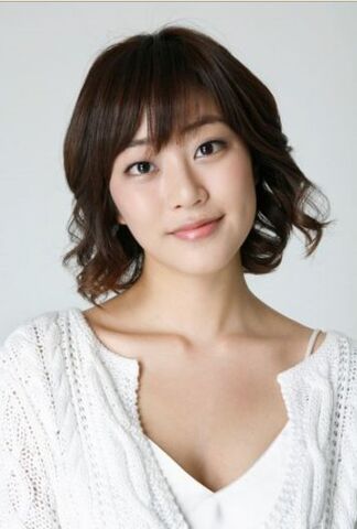 Archivo:Kim Hyo Jin6.jpg