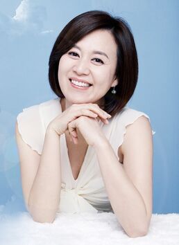 Park Mi Sun2.jpg