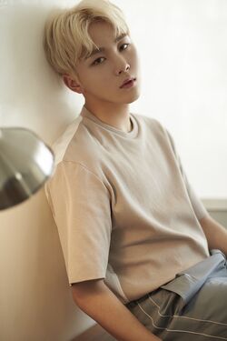 Seungkwan06