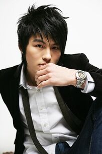 Hyun Jung.jpg
