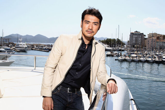 Archivo:Kaneshiro Takeshi 06.jpg