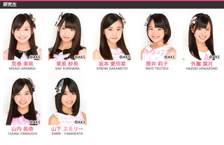 Hkt48kks2014.jpg