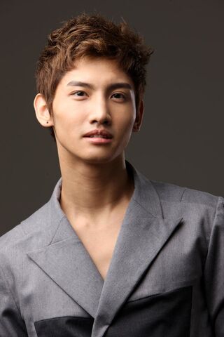 Archivo:Max Changmin3.jpg