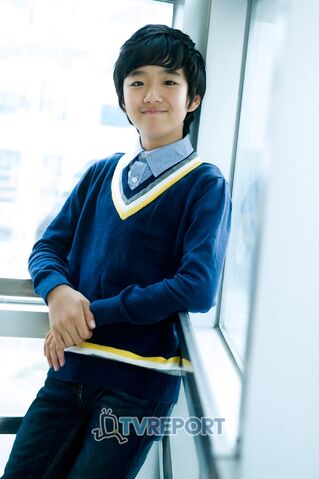 Archivo:Ahn Do Gyu5.jpg