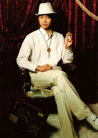Archivo:Minami Keisuke10.jpg