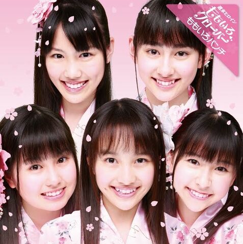Archivo:Momoito Punch.jpg