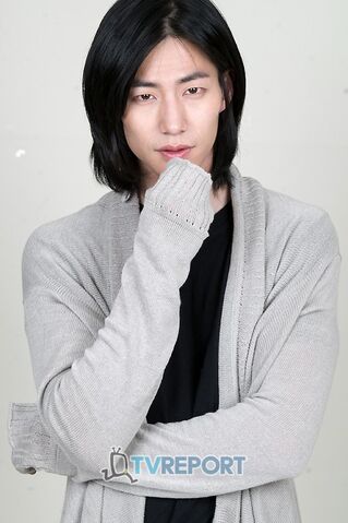 Archivo:Song Jae Rim18.jpg