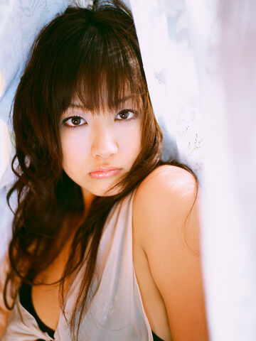 Archivo:Kudo Risa2.jpg