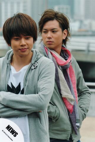 Archivo:Sakuragirlgrp11.jpg