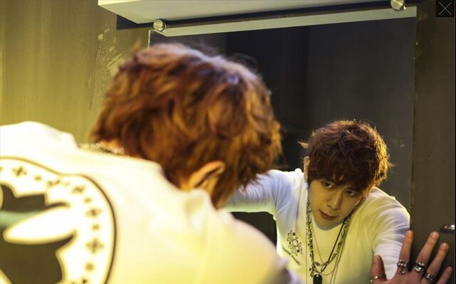 Archivo:Taewoon 17.jpg