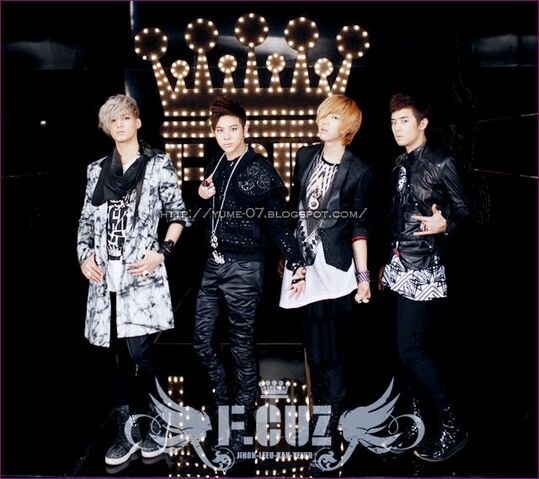 Archivo:F Cuz.jpg